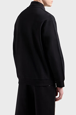 Armani Exchange Erkek Sweat XM000311 AF10365 UC001