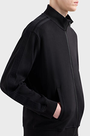 Armani Exchange Erkek Sweat XM000311 AF10365 UC001