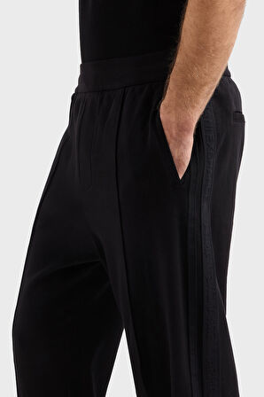 Armani Exchange Erkek Pantolon XM000308 AF10365 UC001