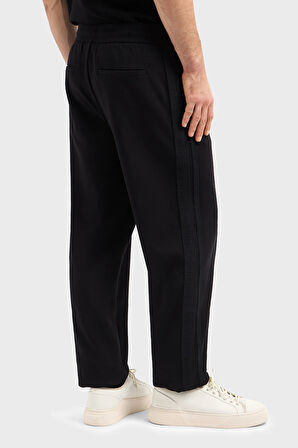 Armani Exchange Erkek Pantolon XM000308 AF10365 UC001