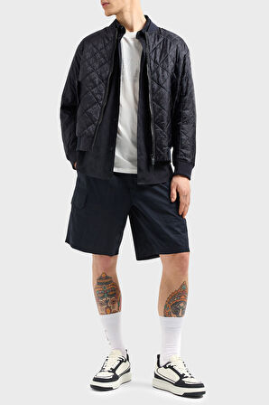 Armani Exchange Erkek Gömlek XM000197 AF12179 UB101