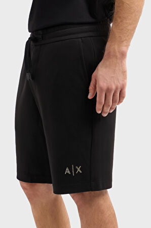 Armani Exchange Erkek Short XM000334 AF12269 UC001