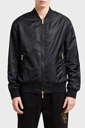 Armani Exchange Erkek Ceket XM000189 AF12011 MC057