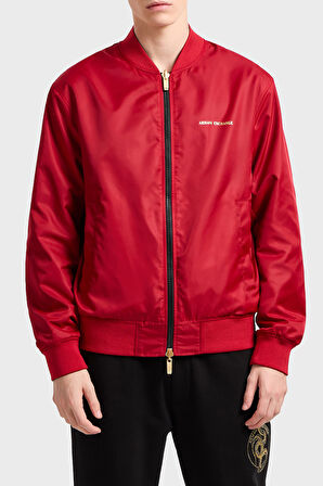 Armani Exchange Erkek Ceket XM000189 AF12011 MC057