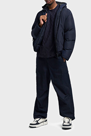 Armani Exchange Erkek T Shirt XM000268 AF10337 UB101