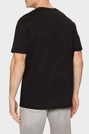 Armani Exchange Erkek T Shirt XM000328 AF10364 UC001