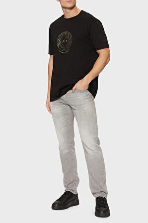 Armani Exchange Erkek T Shirt XM000328 AF10364 UC001