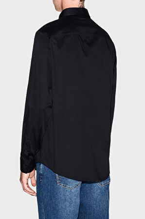 Armani Exchange Erkek Gömlek XM001224 AF10192 UC001