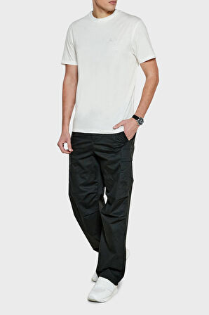 Armani Exchange Erkek T Shirt XM000327 AF10364 U0009