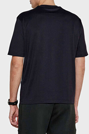Armani Exchange Erkek T Shirt XM000270 AF12112 UB101