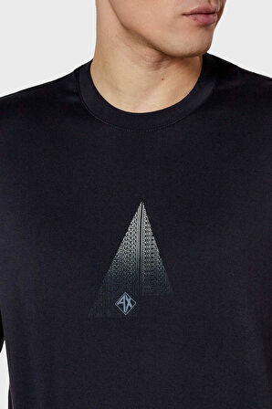 Armani Exchange Erkek T Shirt XM000270 AF12112 UB101