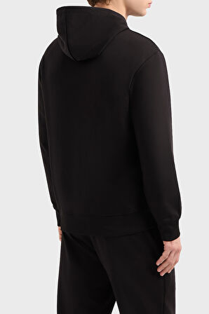 Armani Exchange Erkek Sweat XM000332 AF12269 UC001