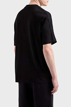 Armani Exchange Erkek T Shirt XM000322 AF10361 UC001