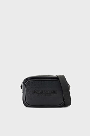 Armani Exchange Erkek Çanta XM000231 AF11931 UC001