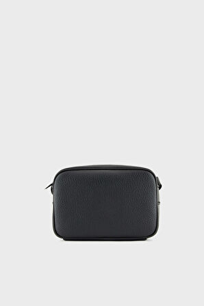 Armani Exchange Erkek Çanta XM000231 AF11931 UC001