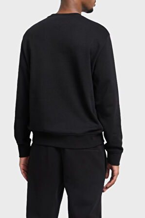 Armani Exchange Erkek Sweat XM000216 AF10830 UC001