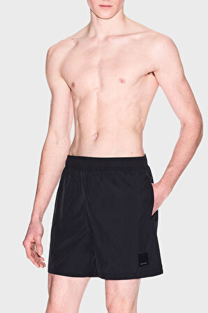 Armani Exchange Erkek Mayo Short XM000812 AF13556 UC001