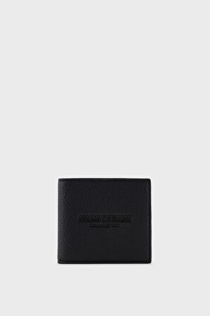 Armani Exchange Erkek Cüzdan XM000168 AF11931 UC001