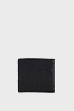 Armani Exchange Erkek Cüzdan XM000168 AF11931 UC001