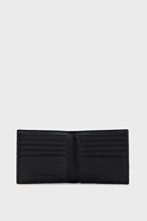 Armani Exchange Erkek Cüzdan XM000168 AF11931 UC001