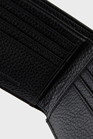 Armani Exchange Erkek Cüzdan XM000168 AF11931 UC001