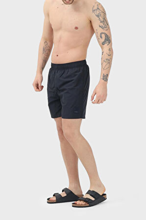 Armani Exchange Erkek Mayo Short XM000812 AF13556 UB101