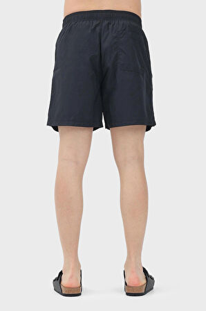 Armani Exchange Erkek Mayo Short XM000812 AF13556 UB101