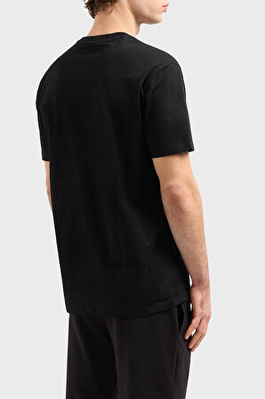Armani Exchange Erkek T Shirt XM000326 AF10364 UC001