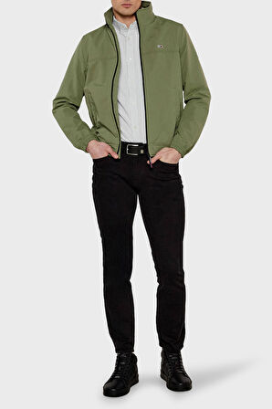 Armani Exchange Erkek Kot Pantolon XM000070 AF14267 UC001