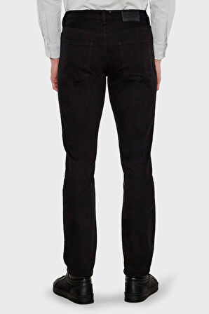 Armani Exchange Erkek Kot Pantolon XM000070 AF14267 UC001
