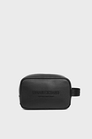 Armani Exchange Erkek Çanta XM000235 AF11931 UC001