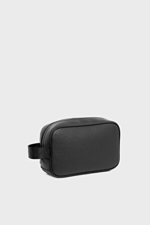 Armani Exchange Erkek Çanta XM000235 AF11931 UC001