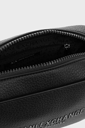 Armani Exchange Erkek Çanta XM000235 AF11931 UC001