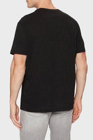 Armani Exchange Erkek T Shirt XM000325 AF10364 UC001