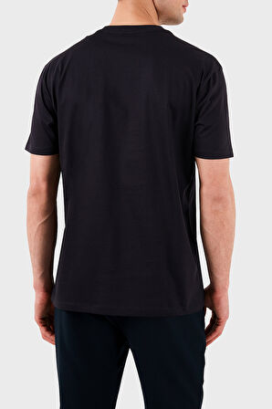 Armani Exchange Erkek T Shirt XM000328 AF10364 UB101