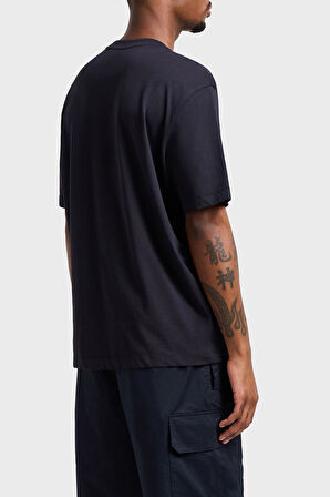 Armani Exchange Erkek T Shirt XM000276 AF12308 UB101