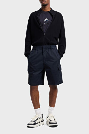 Armani Exchange Erkek T Shirt XM000276 AF12308 UB101