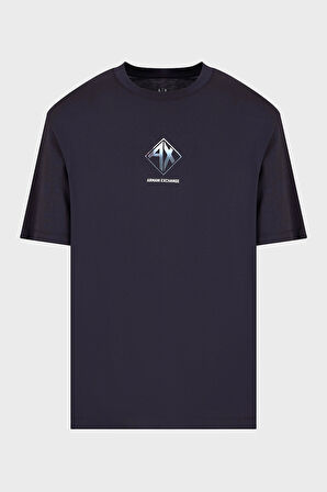 Armani Exchange Erkek T Shirt XM000276 AF12308 UB101