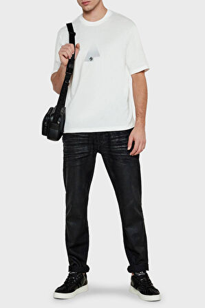 Armani Exchange Erkek T Shirt XM000270 AF12112 U0009