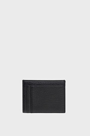 Armani Exchange Erkek Kartlık XM000169 AF11931 UC001