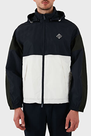 Armani Exchange Erkek Ceket XM000190 AF12012 MB071