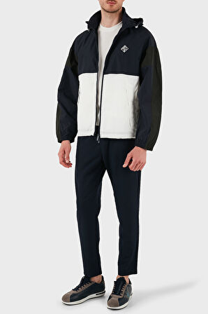 Armani Exchange Erkek Ceket XM000190 AF12012 MB071