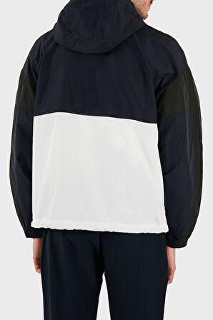 Armani Exchange Erkek Ceket XM000190 AF12012 MB071