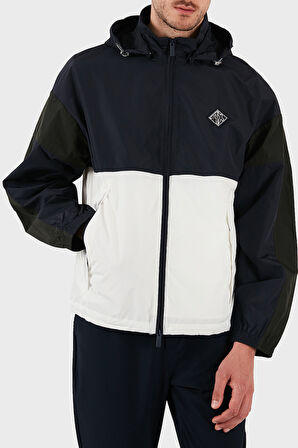 Armani Exchange Erkek Ceket XM000190 AF12012 MB071