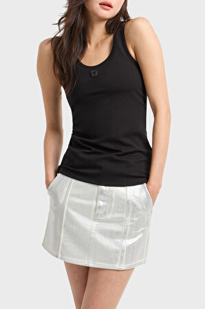 Armani Exchange Kadın Top XW000090 AF10805 UC001