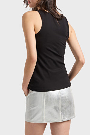 Armani Exchange Kadın Top XW000090 AF10805 UC001