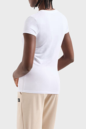 Armani Exchange Bayan T Shirt XW000105 AF11929 U0002