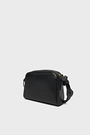 Armani Exchange Bayan Çanta XW000303 AF12040 UC001