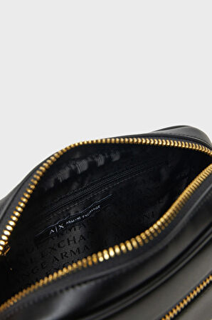 Armani Exchange Bayan Çanta XW000303 AF12040 UC001