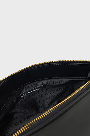 Armani Exchange Bayan Çanta XW000304 AF12040 UC001